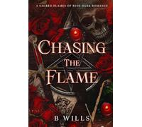 Chasing the Flame