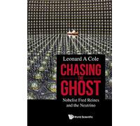 Chasing The Ghost