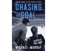 Chasing the Goal: Finding Genius in the Average Athlete