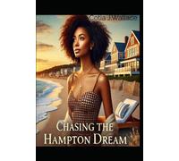 Chasing The Hampton Dream