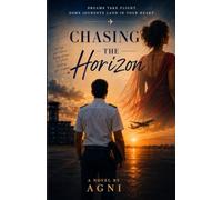 Chasing the Horizon