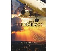 Chasing the Horizon: A Journey into Biblical Cosmology, the Gleason Map, and the Flat Earth Model