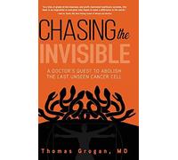 Chasing The Invisible