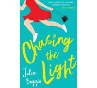 Chasing The Light