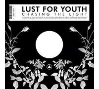 Chasing The Light