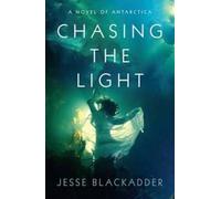 Chasing The Light