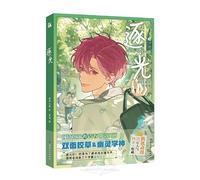 Chasing the Light (Chinese Edition)