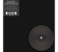 Chasing The Light Work It Soulwax Remix