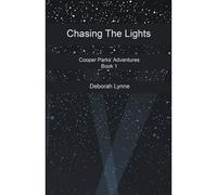 Chasing The Lights
