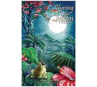 Chasing The Moon