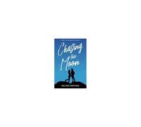 Chasing The Moon