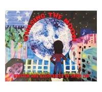 Chasing the Moon by Sheri Lyn Sheri Lyn (Auteur)