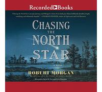Chasing The North Star [Import]