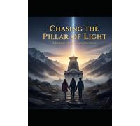 Chasing the Pillar of Light: The Transformative Journey of a Mumbai Family to the 12 Sacred Jyotirlingas