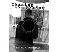 Chasing the Shadow: Black and White Photography