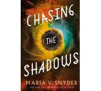 Chasing The Shadows
