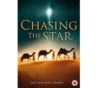 Chasing The Star