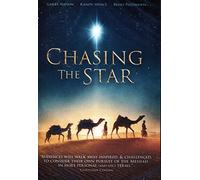 Chasing The Star – DVD – Dolby Digital (AC-3)