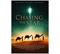 Chasing The Star [Dvd] Ac-3/Dolby Digital, Dolby