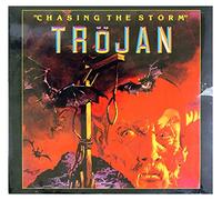 Chasing the Storm