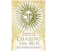 Chasing The Sun