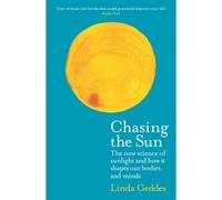 Chasing The Sun