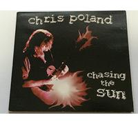 Chasing the Sun