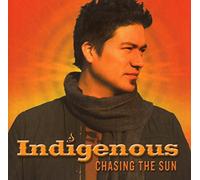 Chasing The Sun
