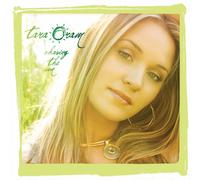 Chasing The Sun [Import Allemand]