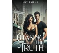 Chasing The Truth