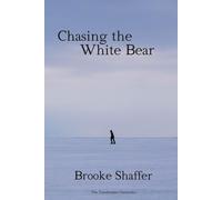 Chasing The White Bear