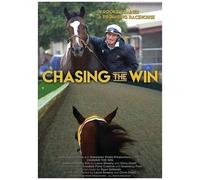 Chasing The Win [Dvd] Ac-3/Dolby Digital, Dolby, Ntsc Format