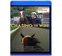 Chasing The Win [Usa][Blu-Ray] Dolby