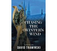 Chasing The Winter's Wind