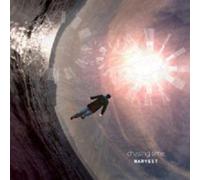 Chasing Time by Harvest (2012-08-03)