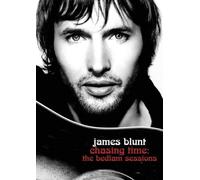 James Blunt – Chasing Time: The Bedlam Sessions – Import anglais