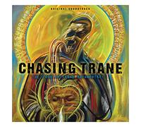 Chasing Trane: The John Coltrane Documentary