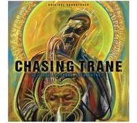 Chasing Trane : The John Coltrane Documentary Blu-ray G