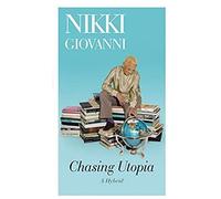 Chasing Utopia