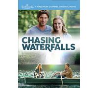 Chasing Waterfalls [Digital Video Disc] Ac-3/Dolby Digital, Dolby