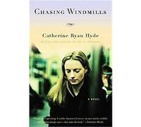 Chasing Windmills, Vintage Catherine Ryan Hyde (Auteur)