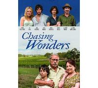 Chasing Wonders