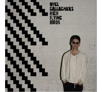 CHASING YESTERDAY (DELUXE EDITION-2CD)