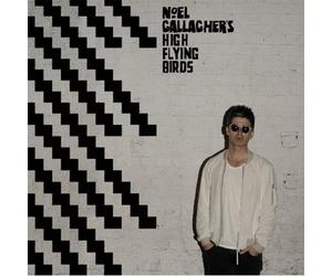 CHASING YESTERDAY (DELUXE EDITION-2CD)
