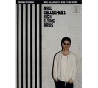 Chasing Yesterday Inconnu (Auteur)