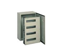 Chasis modular 64M 600x400x200