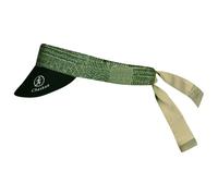 Chaskee - Snap Cap Visor Tribal Print - Casquette - One Size - 53-62 cm - green