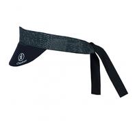 Chaskee Visor Snap Casquette, Noir, One Size