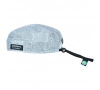 Chaskee - The Climber - Chapeau - One Size - tribal print / grey