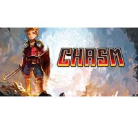Chasm (PC)